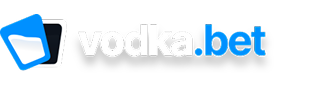 Logo vodka.bobbimadethis.com